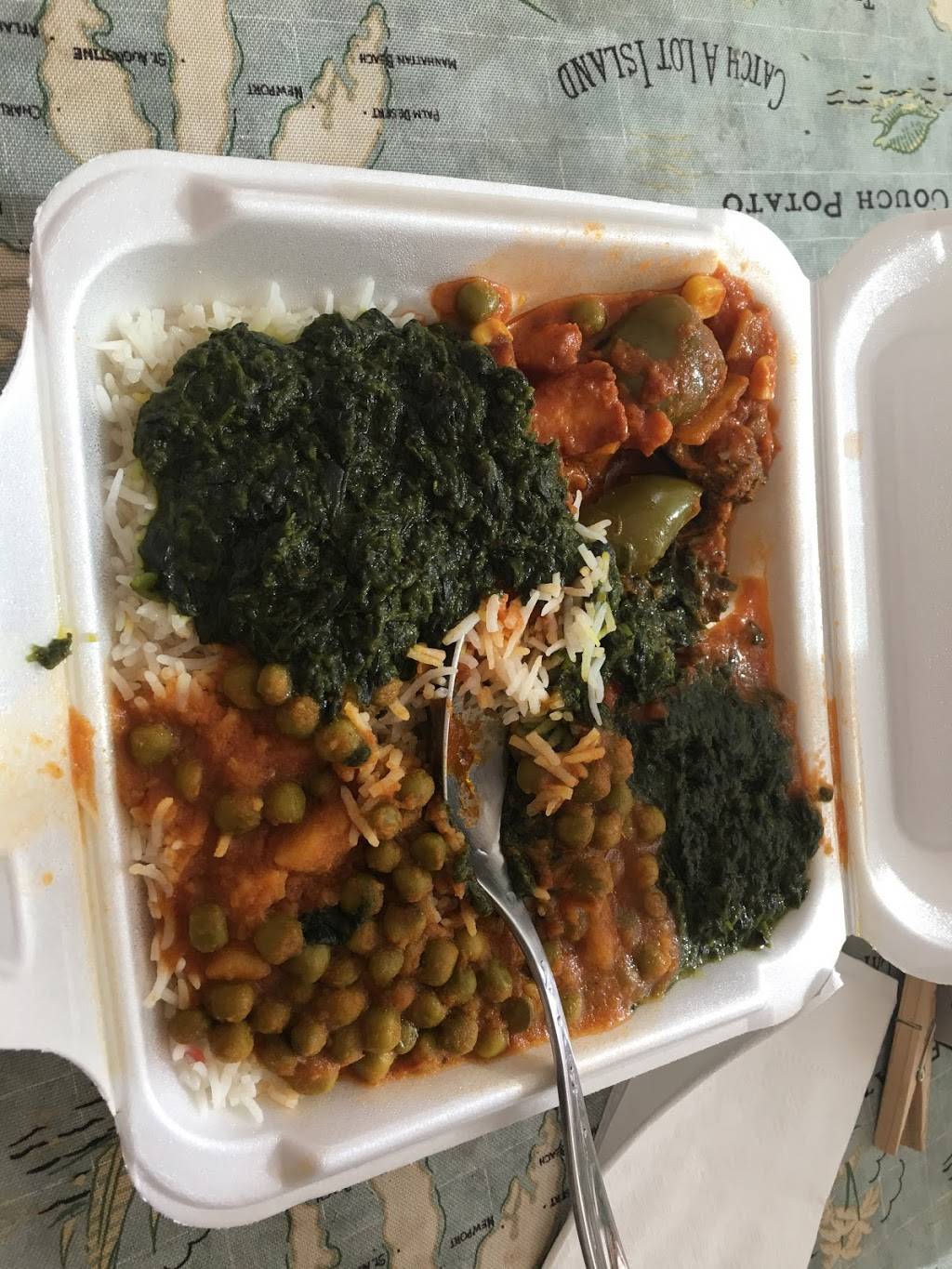 Biryani | restaurant | 300 Borough Dr, Scarborough, ON M1P 4P5, Canada | 6473520155 OR +1 647-352-0155