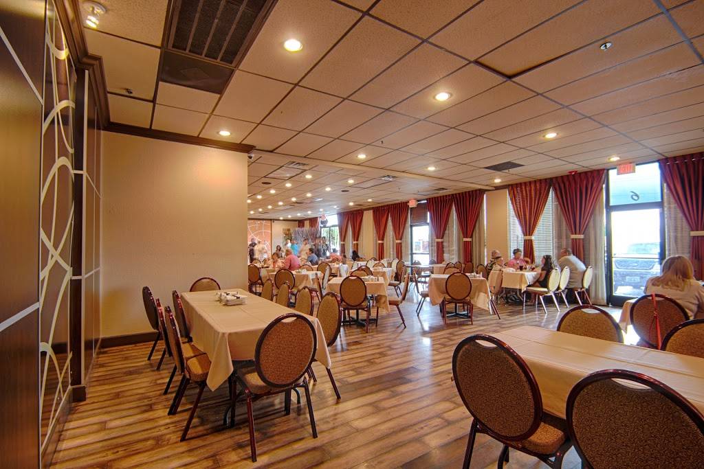 Shish Kabob House | restaurant | 6620 W Flamingo Rd #8, Las Vegas, NV 89103, USA | 7026435454 OR +1 702-643-5454