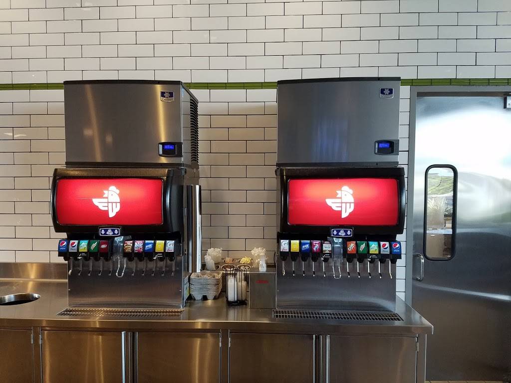 Epic Wings N Things | restaurant | 5120 College Ave #126, San Diego, CA 92115, USA | 6192863742 OR +1 619-286-3742