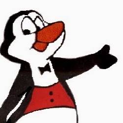 Penguin Point | restaurant | 301 Lusher Ave, Elkhart, IN 46517, USA | 5742935247 OR +1 574-293-5247