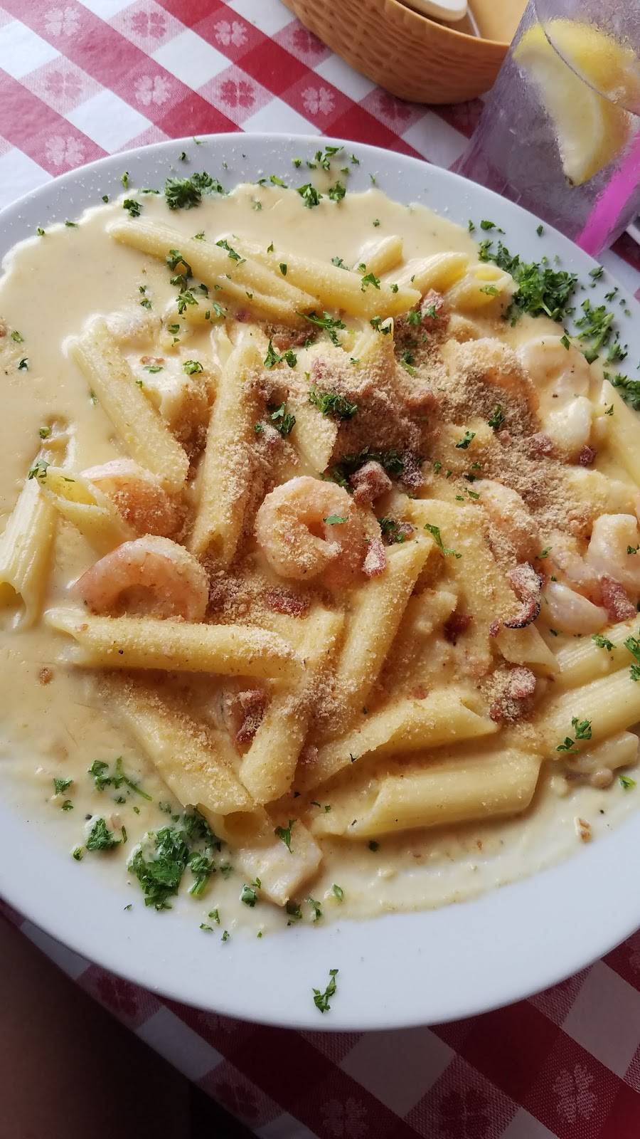 Conchy Joes Seafood | restaurant | 3945 NE Indian River Dr, Jensen Beach, FL 34957, USA | 7723341130 OR +1 772-334-1130