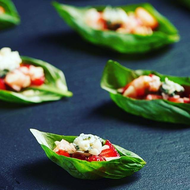 Maya Grill | restaurant | 176 Center Ln, Levittown, NY 11756, USA | 5163306223 OR +1 516-330-6223