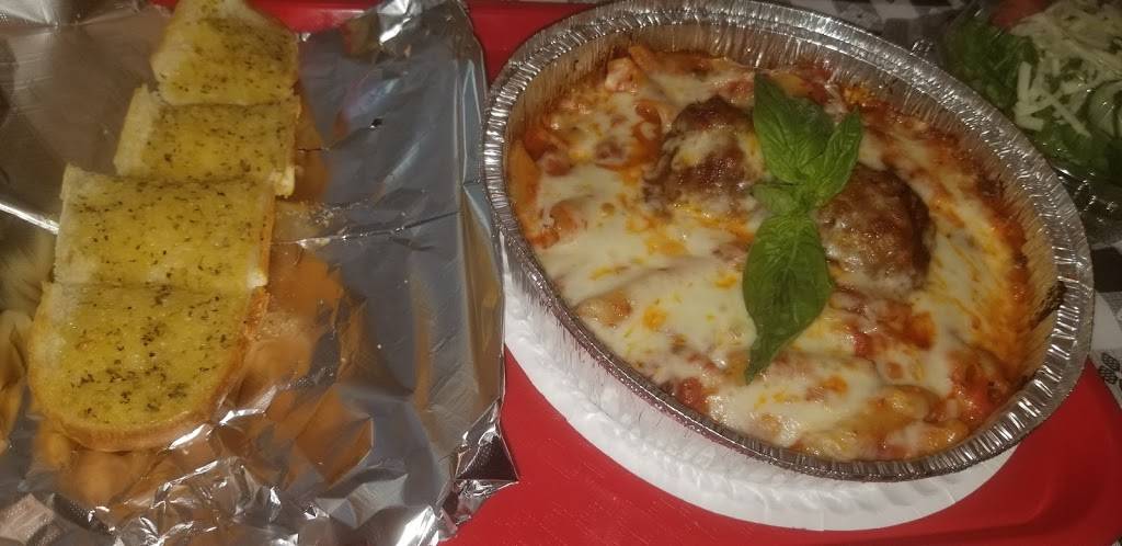 Pizzeria Veritas | restaurant | 1260 NW Maynard Rd, Cary, NC 27513, USA | 9193193232 OR +1 919-319-3232