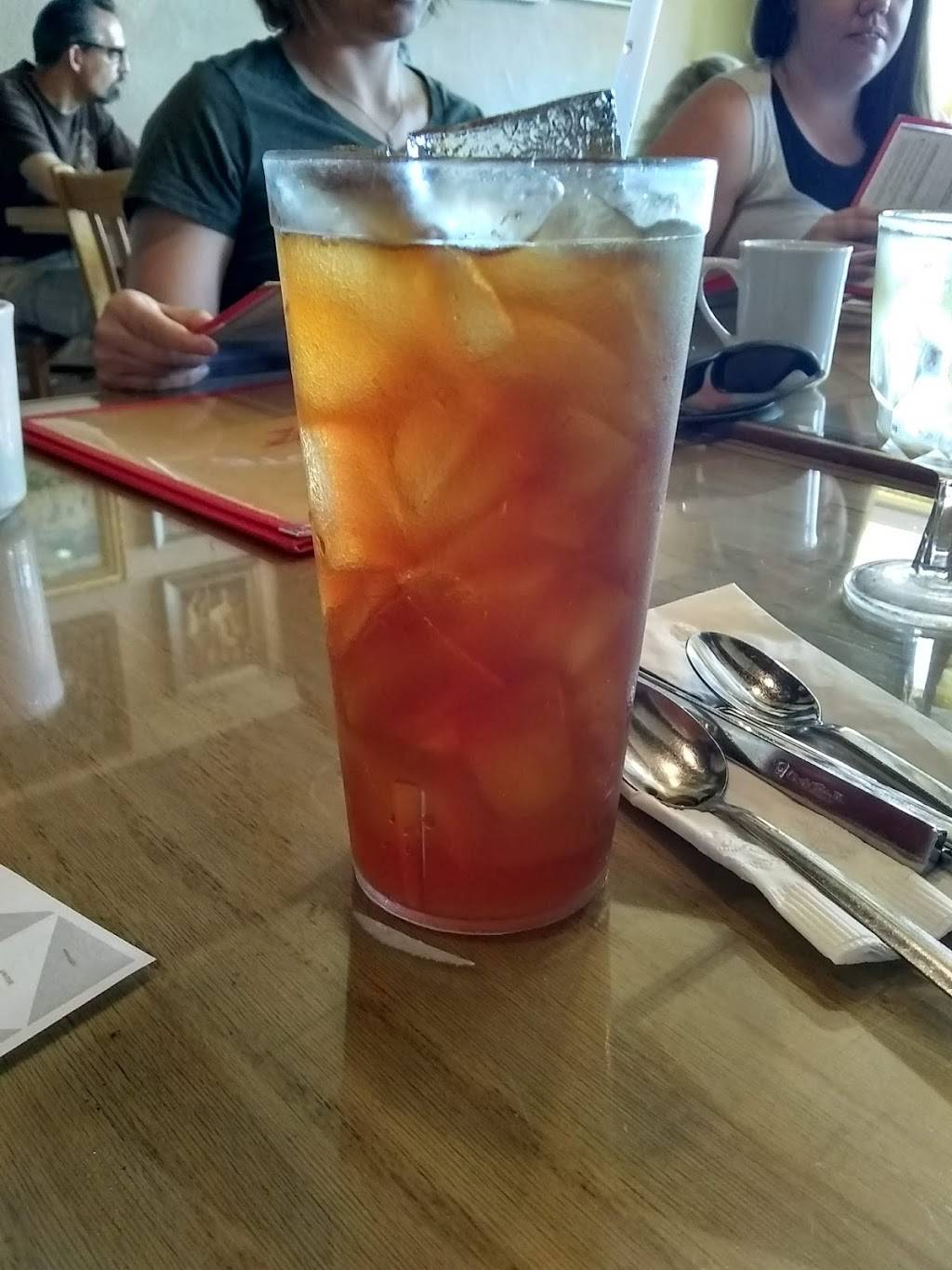 Las Hadas Mexican Restaurant | restaurant | 15264 E Hampden Ave, Aurora, CO 80014, USA | 3036939519 OR +1 303-693-9519