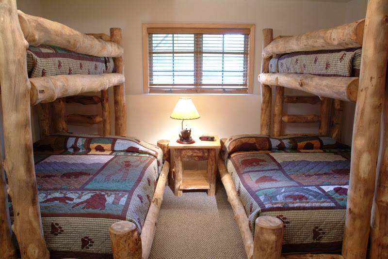 Grizzly Jack’s Grand Bear Resort | restaurant | 2643 Il Rt 178 Grand Bear, North Utica, IL 61373, USA | 8663993866 OR +1 866-399-3866