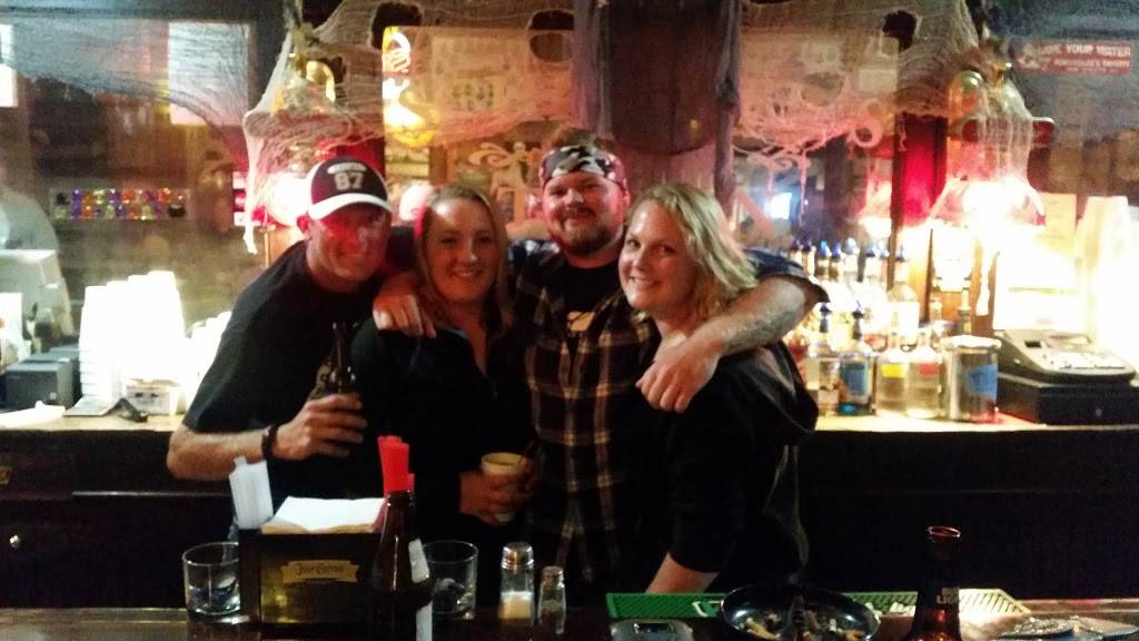 Schindlers Tavern | restaurant | 1029 State Hwy A, Benton, MO 63736, USA | 5735453709 OR +1 573-545-3709