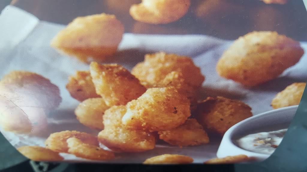 Juliannos | restaurant | 2333 W Markland Ave, Kokomo, IN 46901, USA | 7654560804 OR +1 765-456-0804