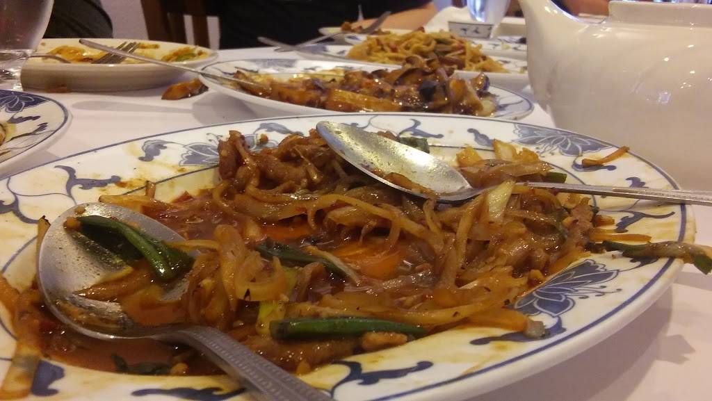 Amazing Kitchen | restaurant | 2211 N Tracy Blvd, Tracy, CA 95376, USA | 2098353888 OR +1 209-835-3888