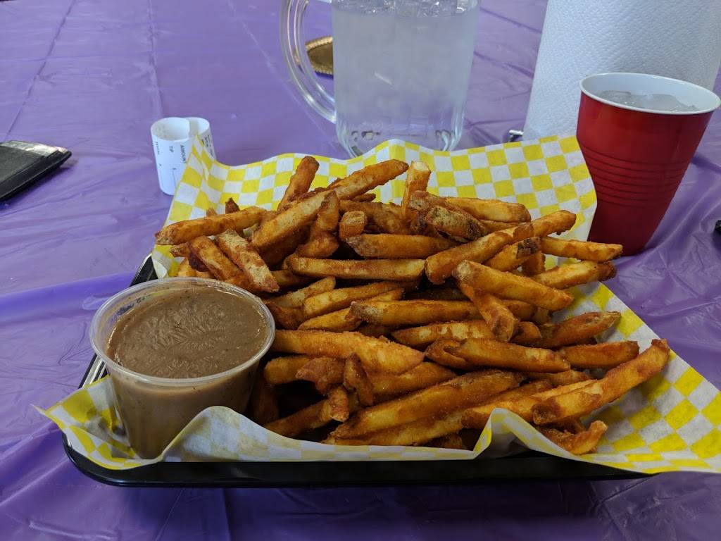 Knights of Columbus | restaurant | 1530 Kenmore Ave, Buffalo, NY 14216, USA | 7168755780 OR +1 716-875-5780