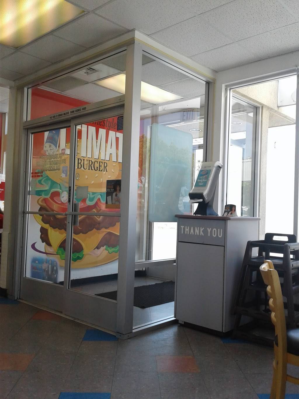 Dairy Queen | restaurant | 222 S Riverside Ave, Rialto, CA 92376, USA | 9098750540 OR +1 909-875-0540