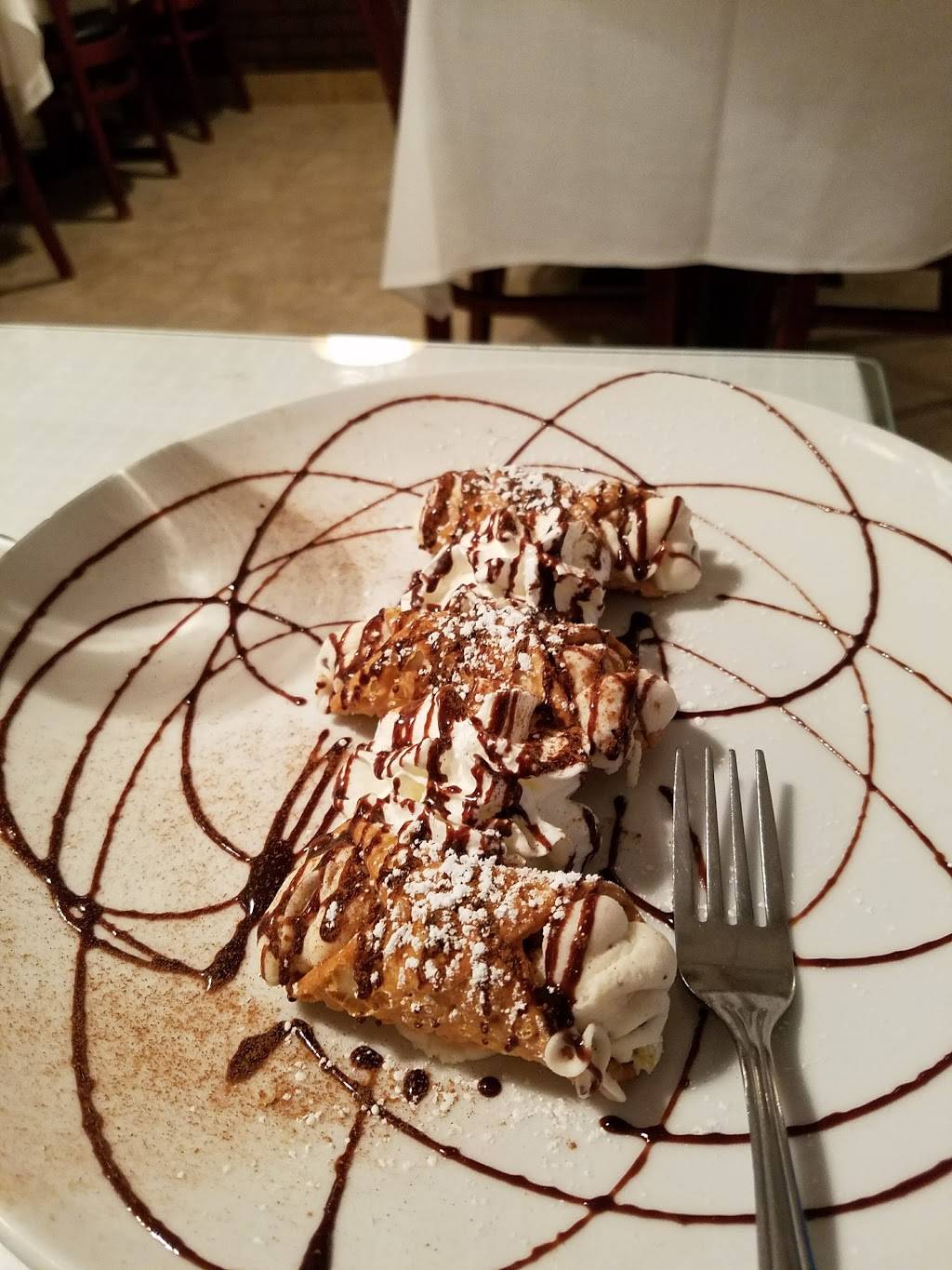 Rollatini Restaurant | restaurant | 7125 Lake Worth Rd, Wellington, FL 33467, USA | 5617210089 OR +1 561-721-0089