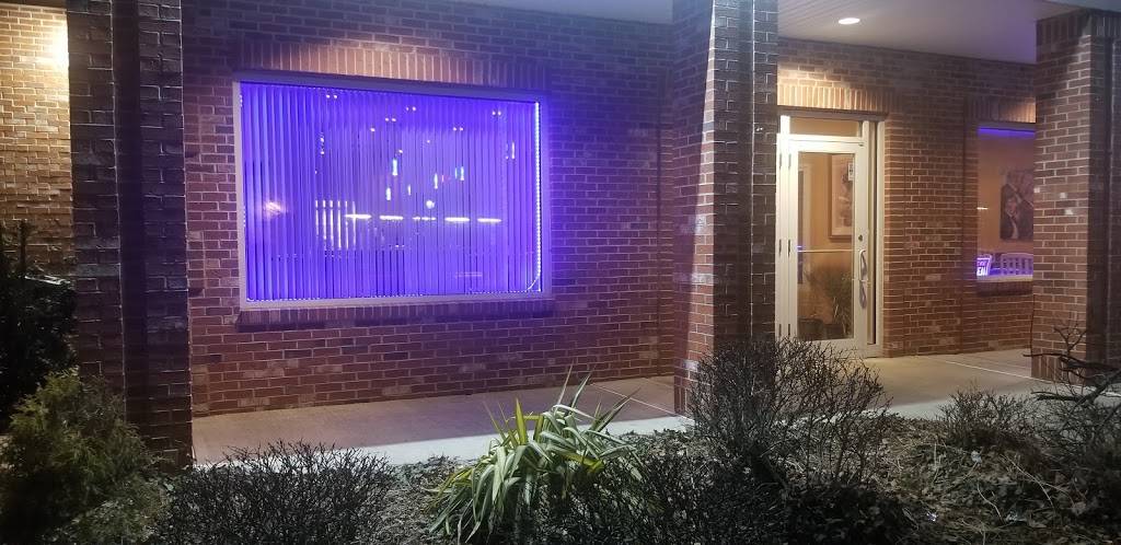 Clocktower Cafe | restaurant | 1069 Ringwood Ave, Haskell, NJ 07420, USA | 9739077504 OR +1 973-907-7504