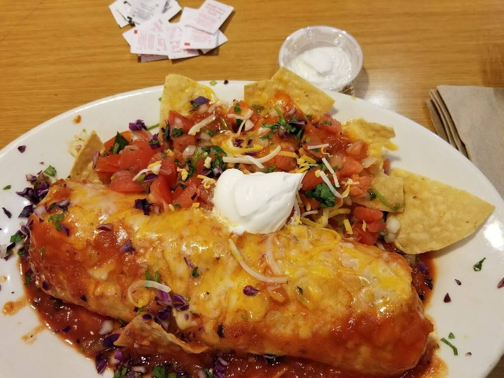 Sharkys Woodfired Mexican Grill | restaurant | 841 Cordova St, Pasadena, CA 91106, USA | 6265683500 OR +1 626-568-3500