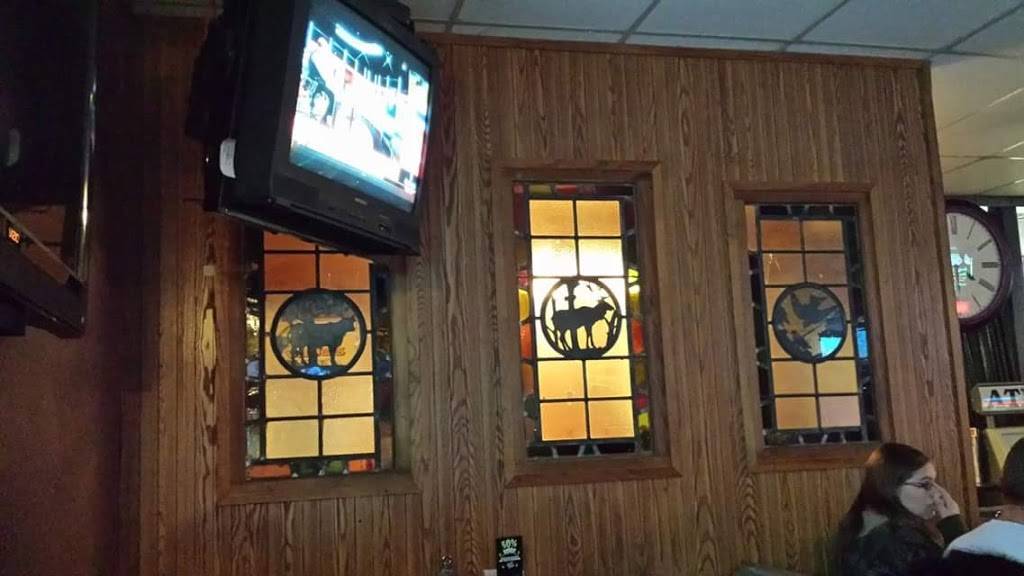 58 Main BBQ & Brew | restaurant | 58 N Main St, Brockport, NY 14420, USA | 5856372383 OR +1 585-637-2383