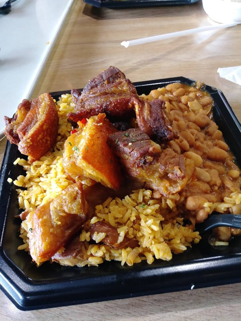 Melao Bakery | restaurant | 2015 Consulate Dr, Orlando, FL 32837, USA | 4073481777 OR +1 407-348-1777