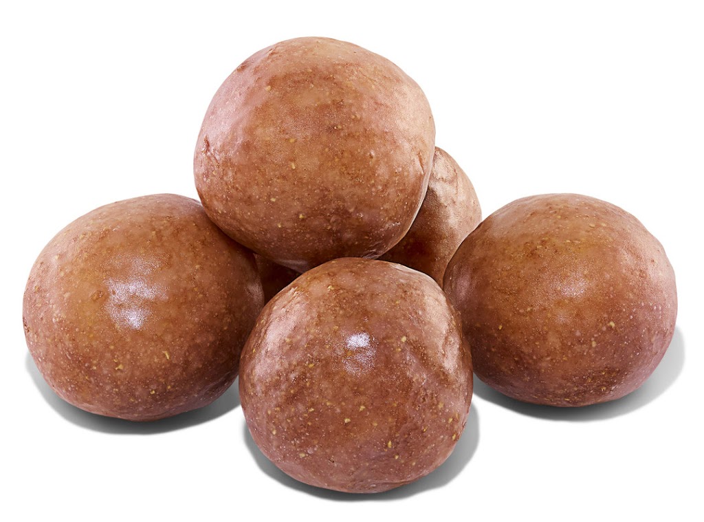 Gee Yin | restaurant | 6288 Mission St, Daly City, CA 94014, USA | 6507565610 OR +1 650-756-5610