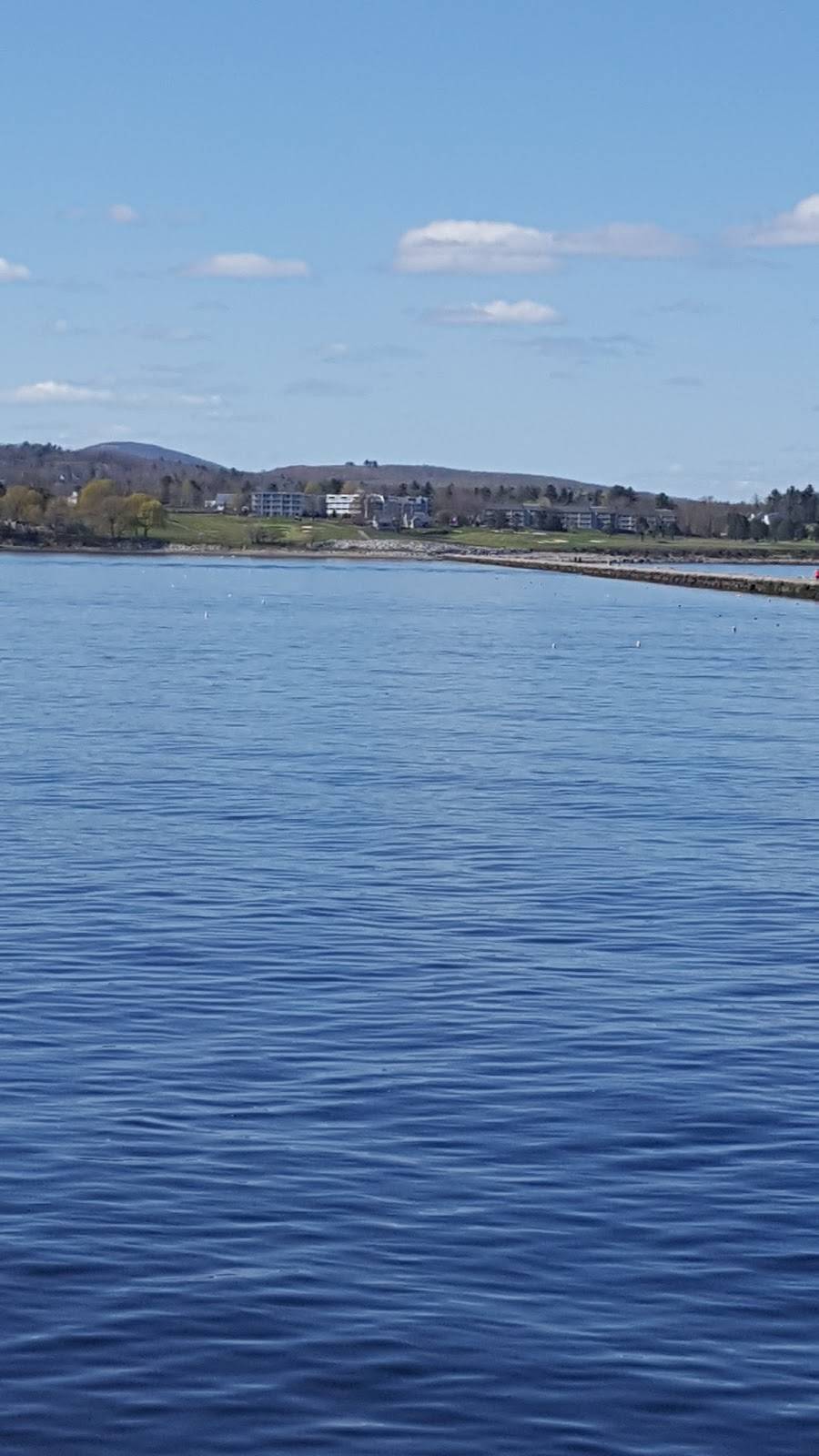 Time Out Sports Pub | restaurant | 10 Cumberland St, Westbrook, ME 04092, USA | 2078873852 OR +1 207-887-3852