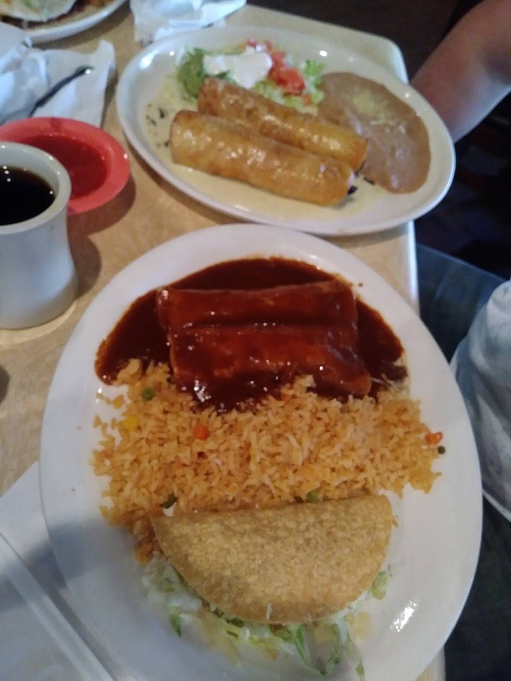 Puerto Nuevo Mexican Restaurant | restaurant | 903 E Main St, Westminster, SC 29693, USA | 8646472147 OR +1 864-647-2147