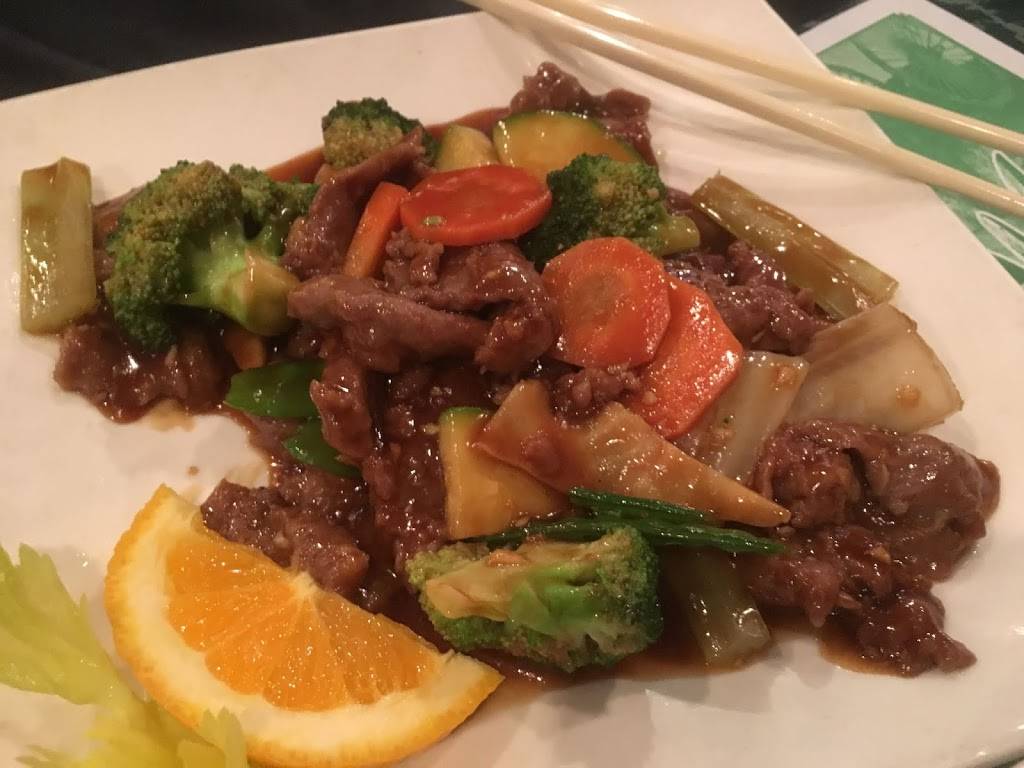 Beijing Cafe | restaurant | 1715 Norman Dr # C, Valdosta, GA 31601, USA | 2292530808 OR +1 229-253-0808