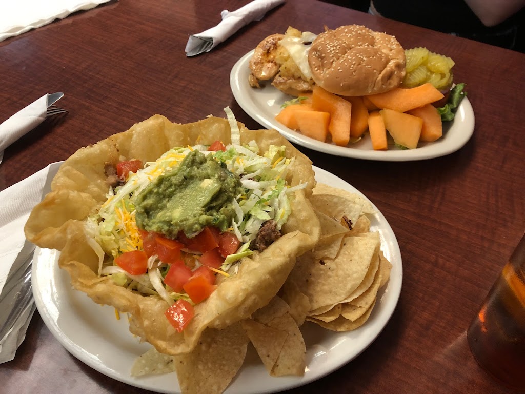 Cafe Jose Restaurant | restaurant | 2370 AZ-89A #1, Sedona, AZ 86336, USA | 9282820299 OR +1 928-282-0299