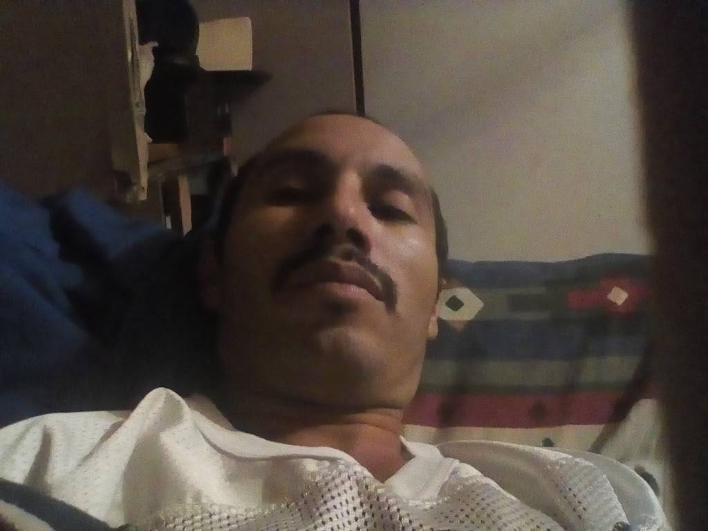 Mamis pizza | restaurant | Av. Lázaro Cárdenas 9515, Niño Artillero, 22185 Tijuana, B.C., Mexico | 016643785500 OR +52 664 378 5500