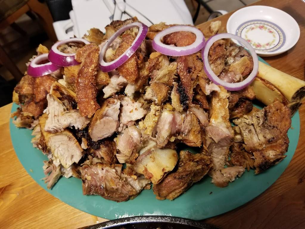 Nipa Hut Bar & Restaurant | restaurant | 5485 W Irlo Bronson Memorial Hwy, Kissimmee, FL 34746, USA | 4075073826 OR +1 407-507-3826