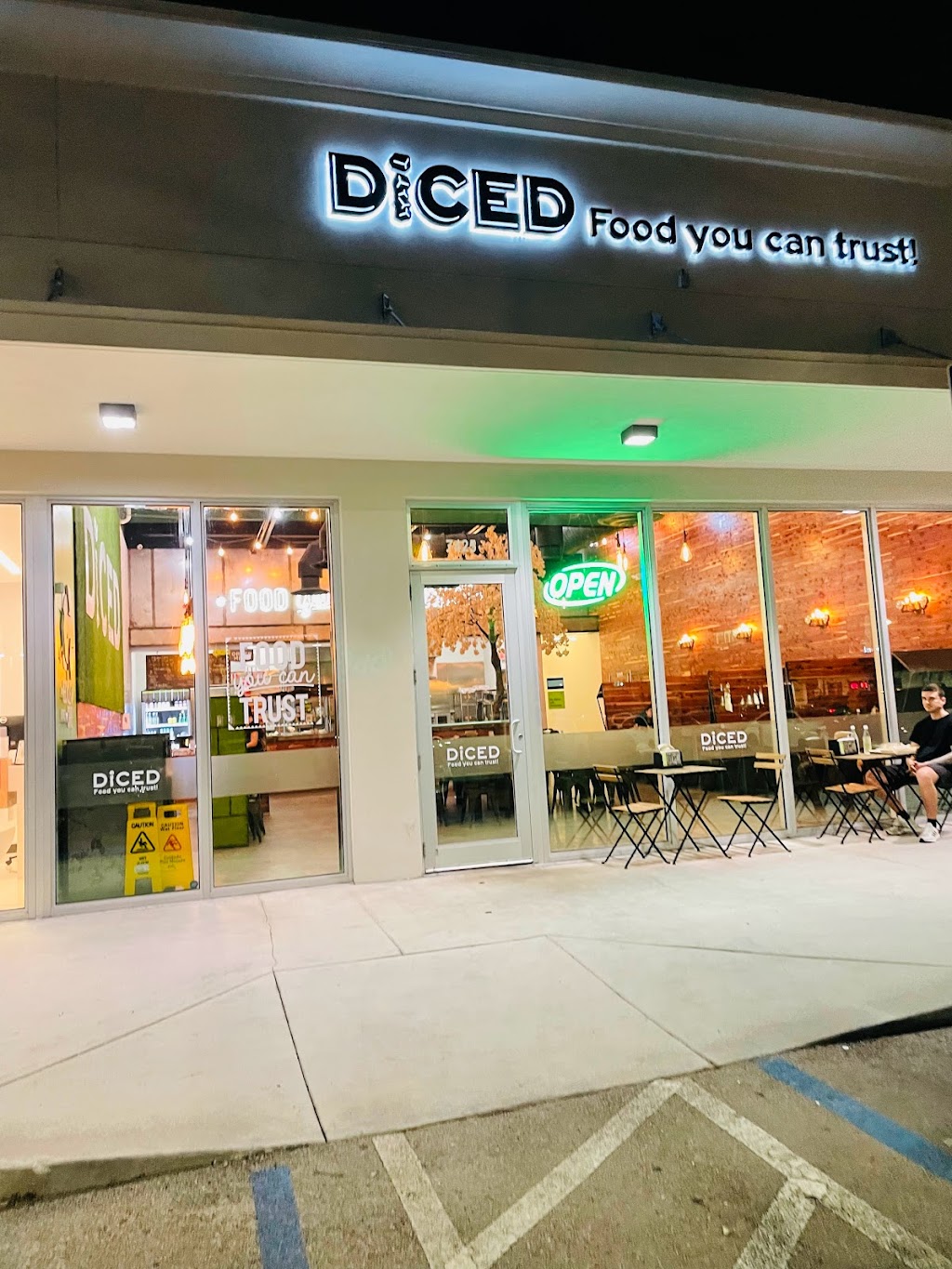 Menchies Frozen Yogurt | bakery | 7309 Miami Lakes Dr, Miami Lakes, FL 33014, USA | 3055575755 OR +1 305-557-5755