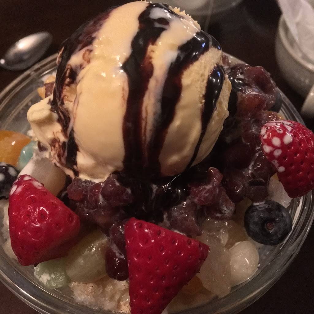 Gaga & Hoo korean restaurant | restaurant | 368 Country Club Dr, Fort Dodge, IA 50501, USA | 5153029765 OR +1 515-302-9765