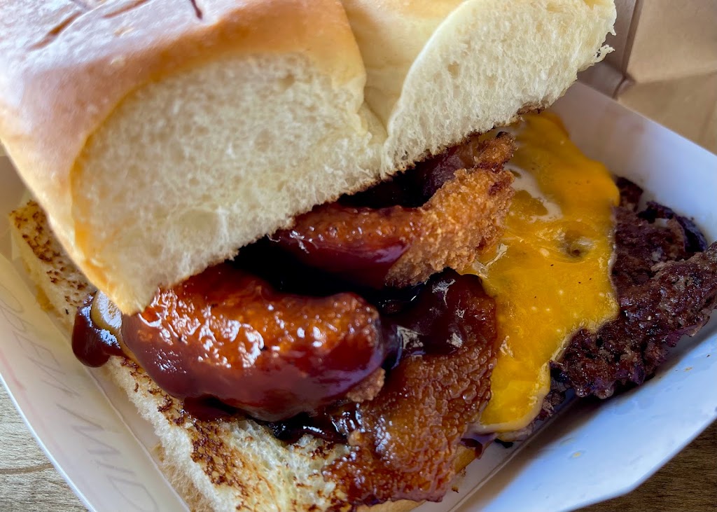 Dog Haus | meal takeaway | 11710 Quincy Lee Dr, San Antonio, TX 78250, USA | 2104675255 OR +1 210-467-5255