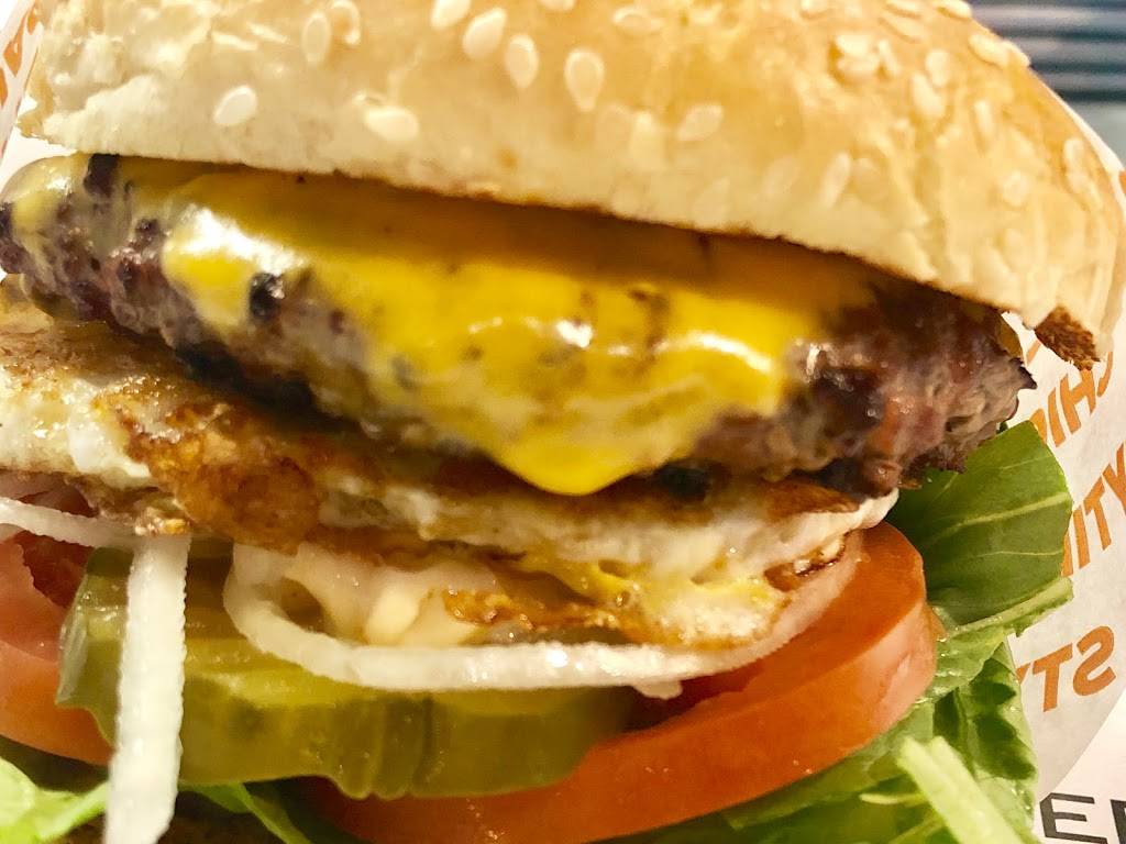 BurgerIM Camas | restaurant | 155 NE 192nd Ave #107, Camas, WA 98607, USA | 3609528656 OR +1 360-952-8656