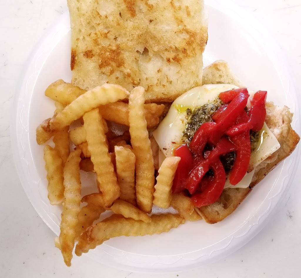 Mr Cafe | restaurant | 21435226, Phoenix, AZ 85032, USA | 6025699661 OR +1 602-569-9661