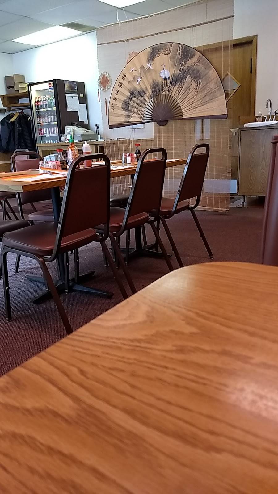 House of Kai | restaurant | 7406 Mitchell Rd, Eden Prairie, MN 55344, United States | 9529345736 OR +1 952-934-5736