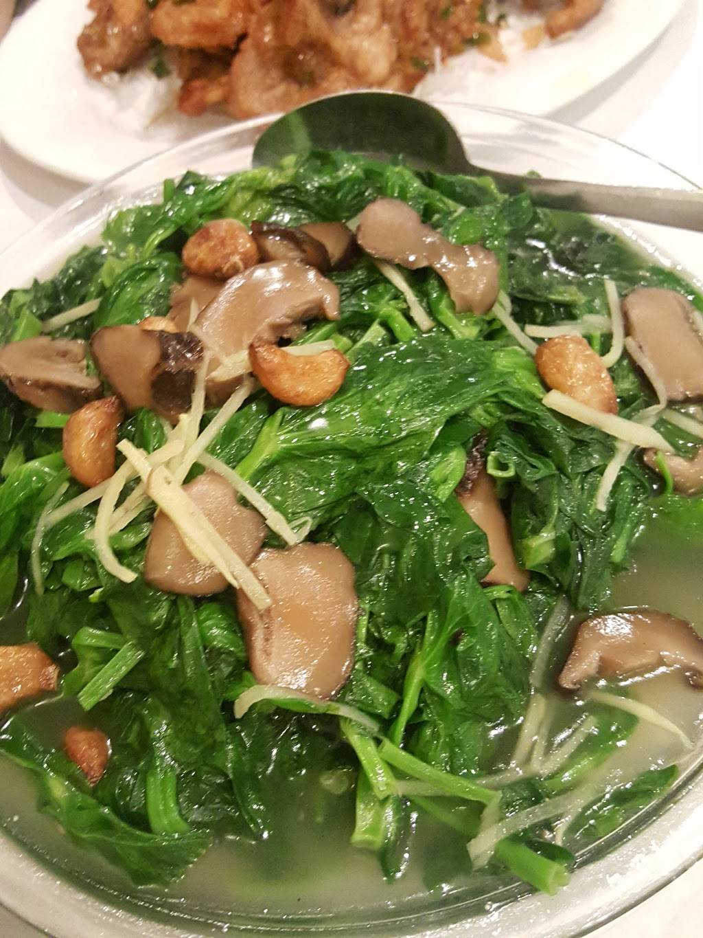 Laiwah Chinese restaurant | restaurant | 14050 Pilot Knob Rd #160, Apple Valley, MN 55124, USA | 9523221688 OR +1 952-322-1688