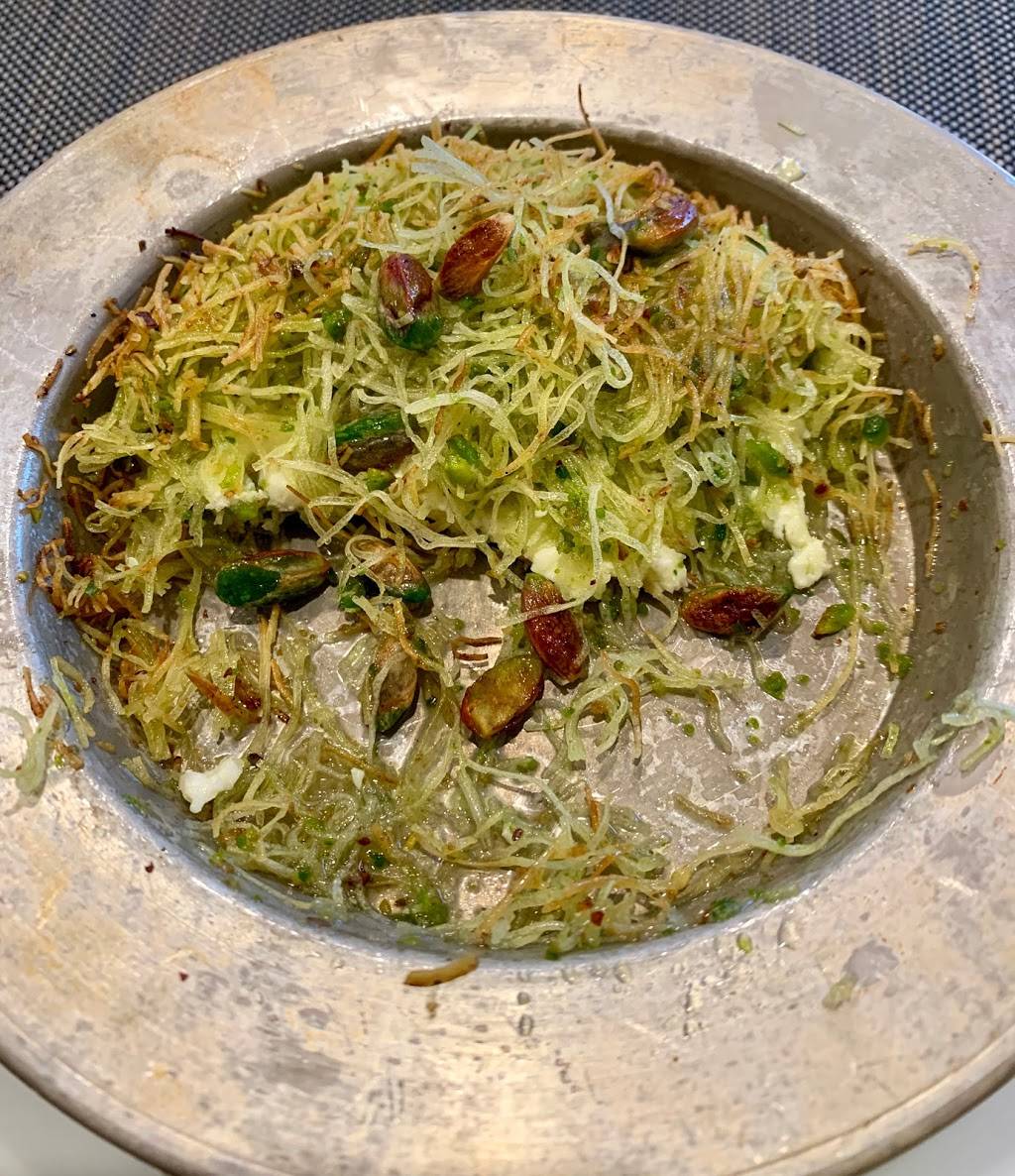 Blu Babylon Mediterranean Restaurant | restaurant | 691 NY-109, West Babylon, NY 11704, USA | 6319918881 OR +1 631-991-8881