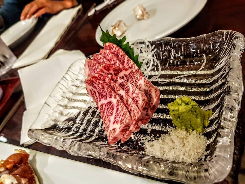 Wadatsumi Torrance | restaurant | 1757 W Carson St, R&S, Torrance, CA 90501, USA | 3107827356 OR +1 310-782-7356