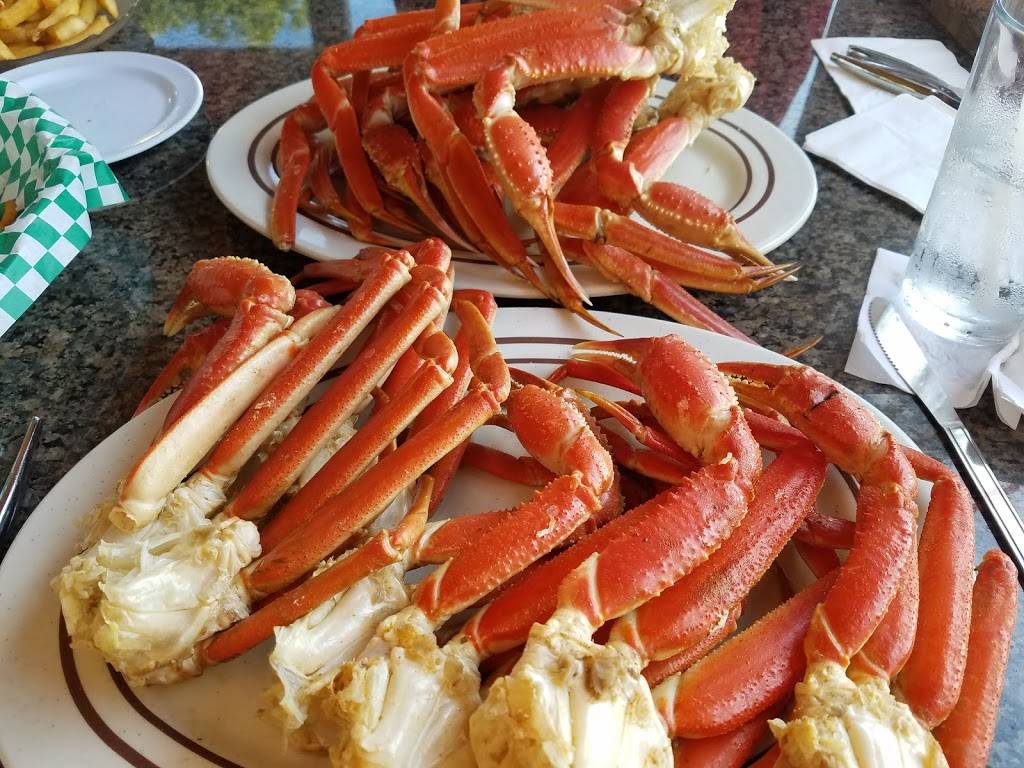 Club Paragon | restaurant | 3578 S 108th St, Greenfield, WI 53228, USA | 4145419270 OR +1 414-541-9270