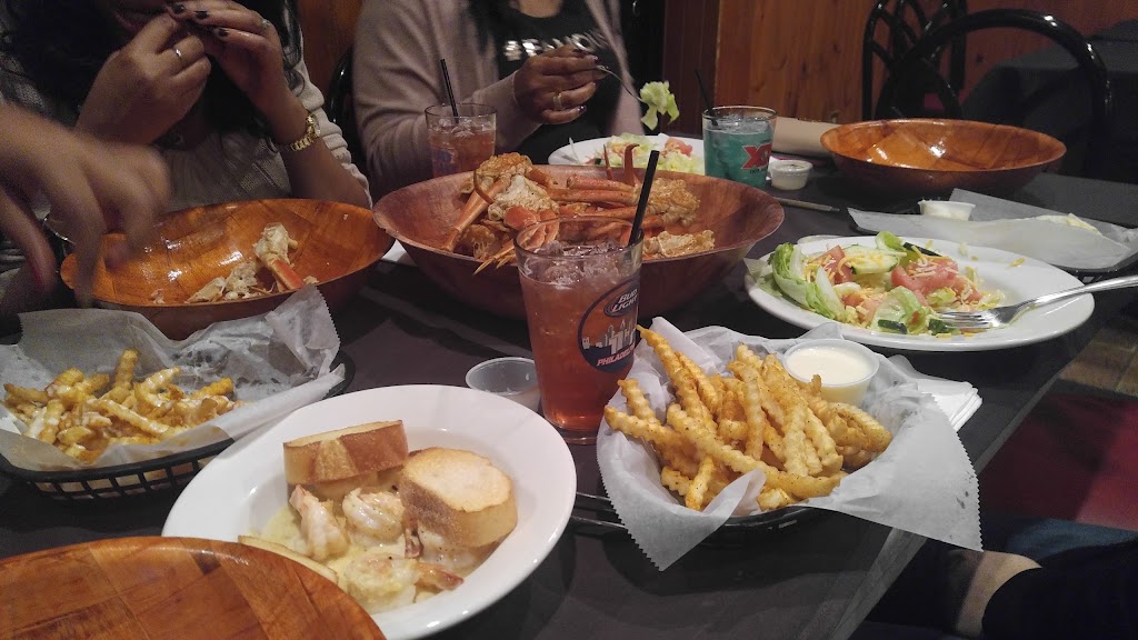 The Crazy Leprechaun | restaurant | 3589 Richmond St, Philadelphia, PA 19134, USA | 2673187591 OR +1 267-318-7591