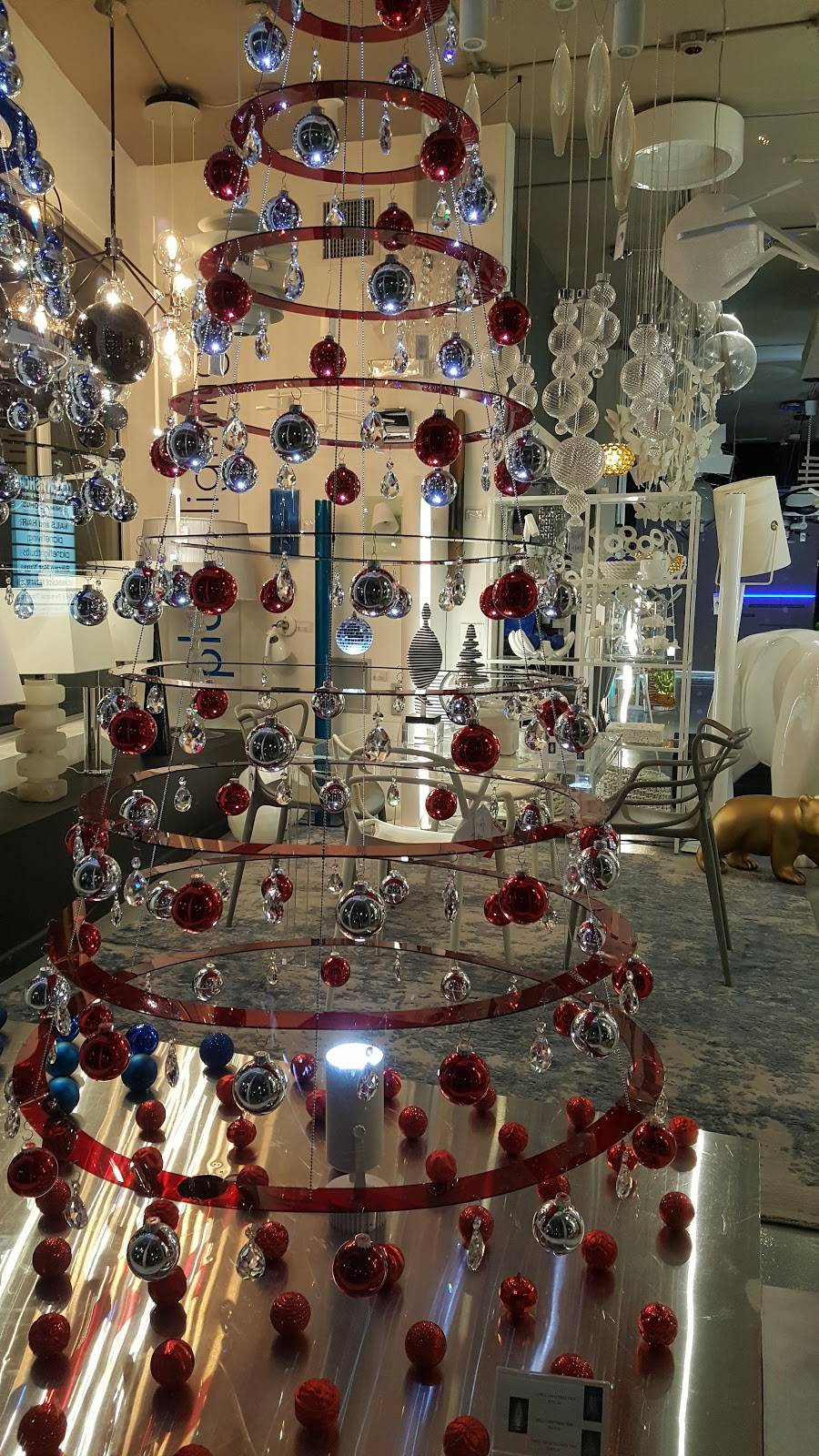 Dunkin | bakery | 5128 Biscayne Blvd, Miami, FL 33137, USA | 3054792695 OR +1 305-479-2695