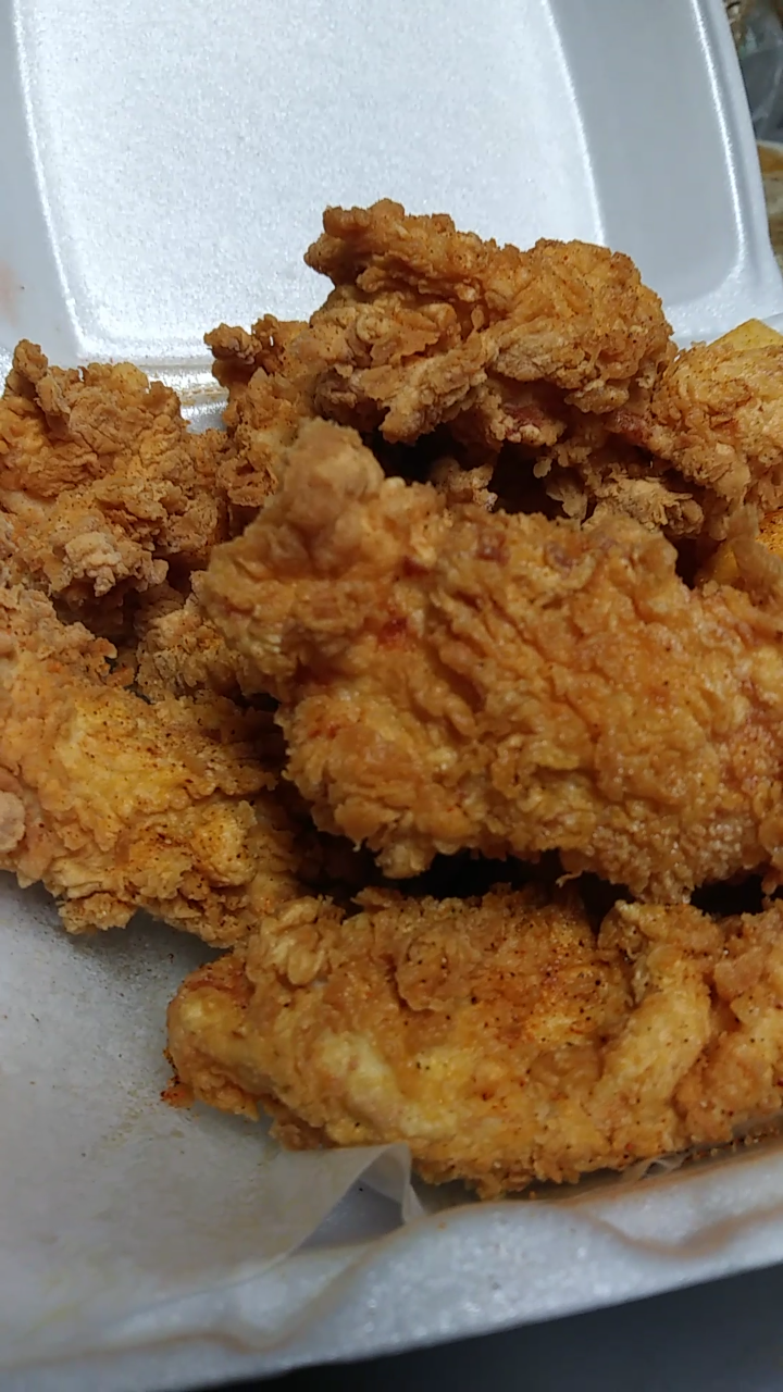 Jroc Grill | restaurant | 502 Ferry Rd, Galveston, TX 77550, USA | 4094972289 OR +1 409-497-2289