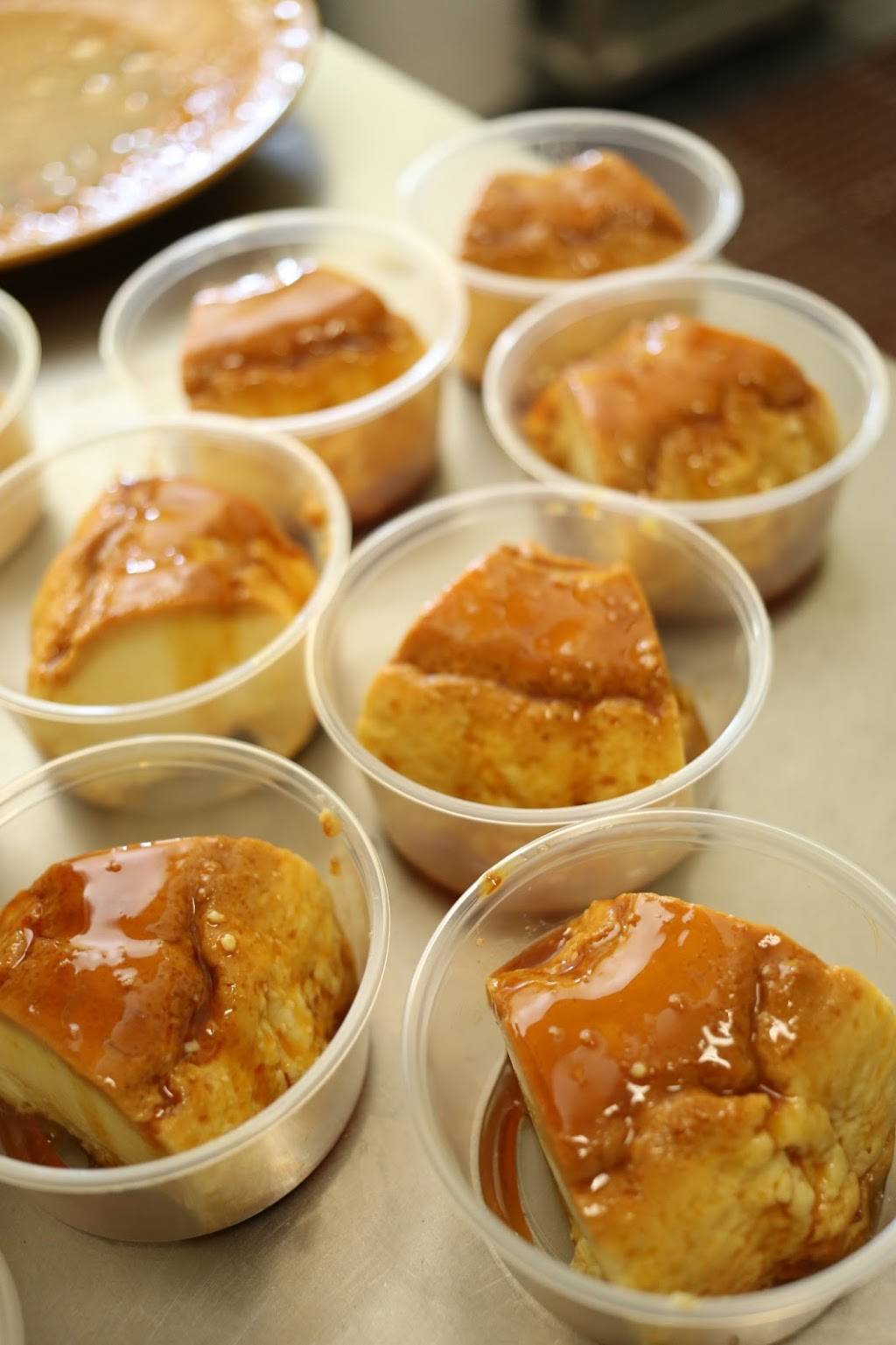 Mr. Pizza Man | restaurant | 3458, 2680 22nd St, San Francisco, CA 94110, USA | 4159200260 OR +1 415-920-0260