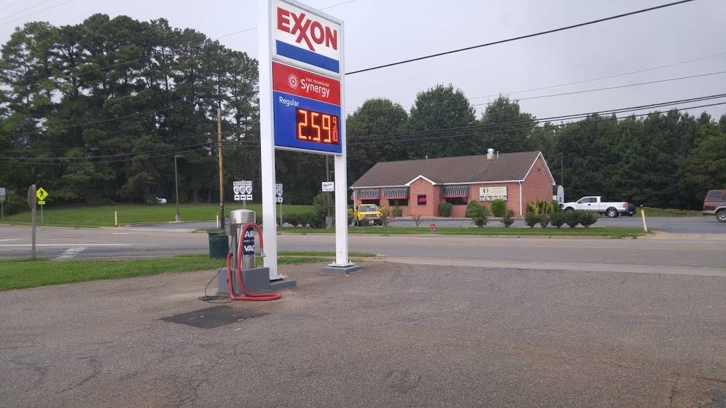 Mimmos Restaurant | restaurant | 102 David Bruce Ave, Charlotte Court House, VA 23923, USA | 4345424999 OR +1 434-542-4999