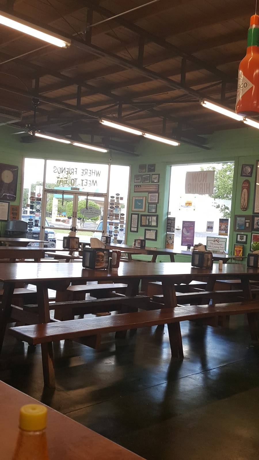 Texas Burger Guy | restaurant | 4901 Camp Bowie Blvd, Fort Worth, TX 76107, USA | 8177322881 OR +1 817-732-2881