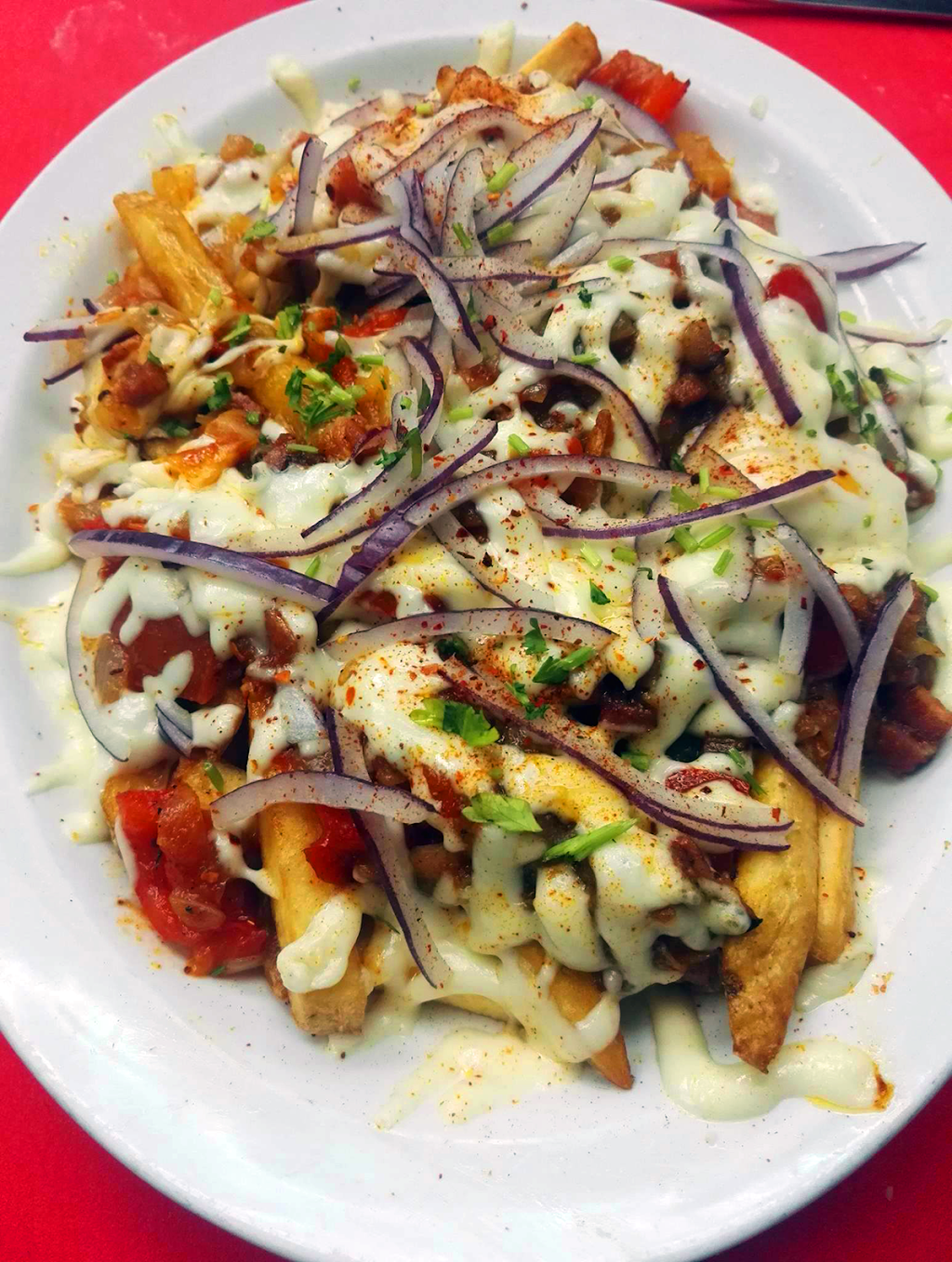 Hungarian Restaurant "Aranka Csárda" | restaurant | 7447 Longwoods Rd, London, ON N6P 1L2, Canada | 5196529696 OR +1 519-652-9696