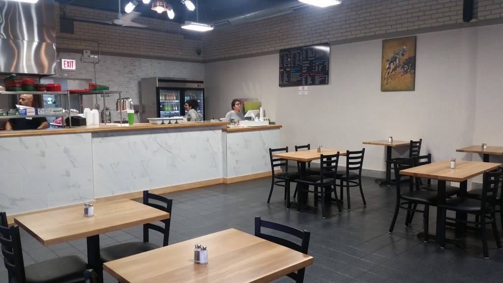 Simon Tacos | restaurant | 4263 N Milwaukee Ave, Chicago, IL 60641, USA | 7739303273 OR +1 773-930-3273