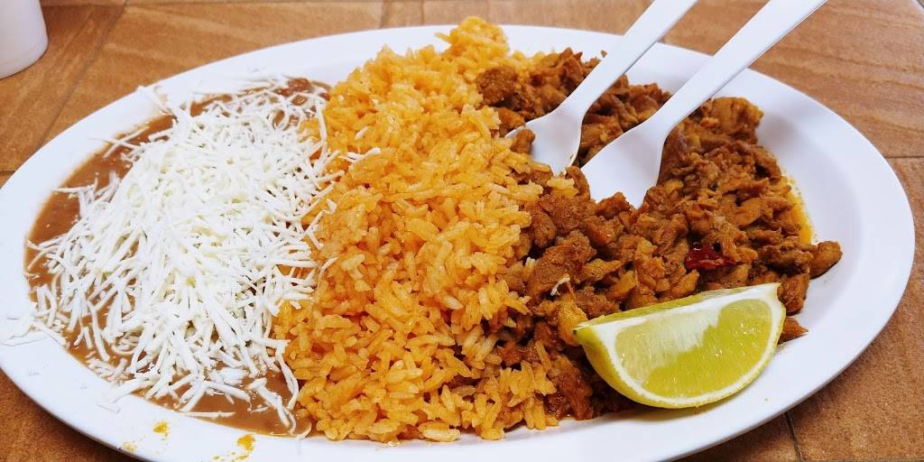 Tacos Al Carbon of Lake Worth | restaurant | 4469 S Congress Ave, Lake Worth, FL 33461, USA | 5613286753 OR +1 561-328-6753