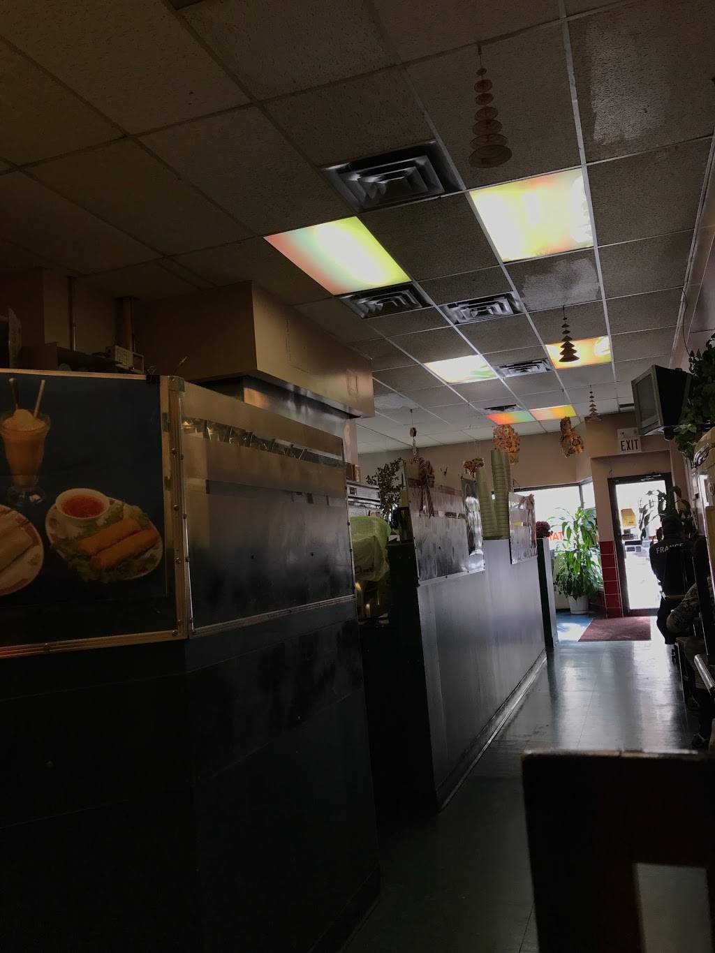 Pho Viet Nam Restaurant | restaurant | 14 Main St S, Brampton, ON L6W 2C3, Canada | 9054529332 OR +1 905-452-9332