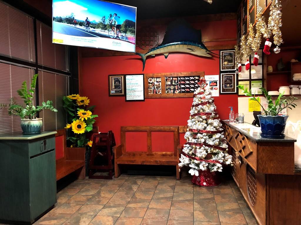 Tokyo Grill | restaurant | 2801 Kirby Rd Suite 103, Memphis, TN 38119, USA | 9015226988 OR +1 901-522-6988