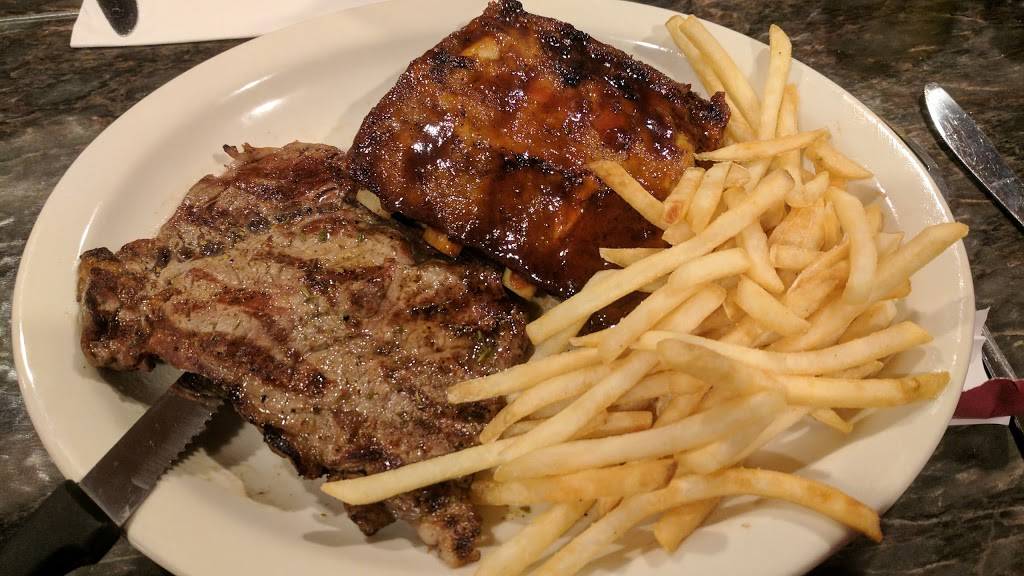 J&Ds Bar and Grill | restaurant | 26400 N Rand Rd, Wauconda, IL 60084, USA | 8475262112 OR +1 847-526-2112