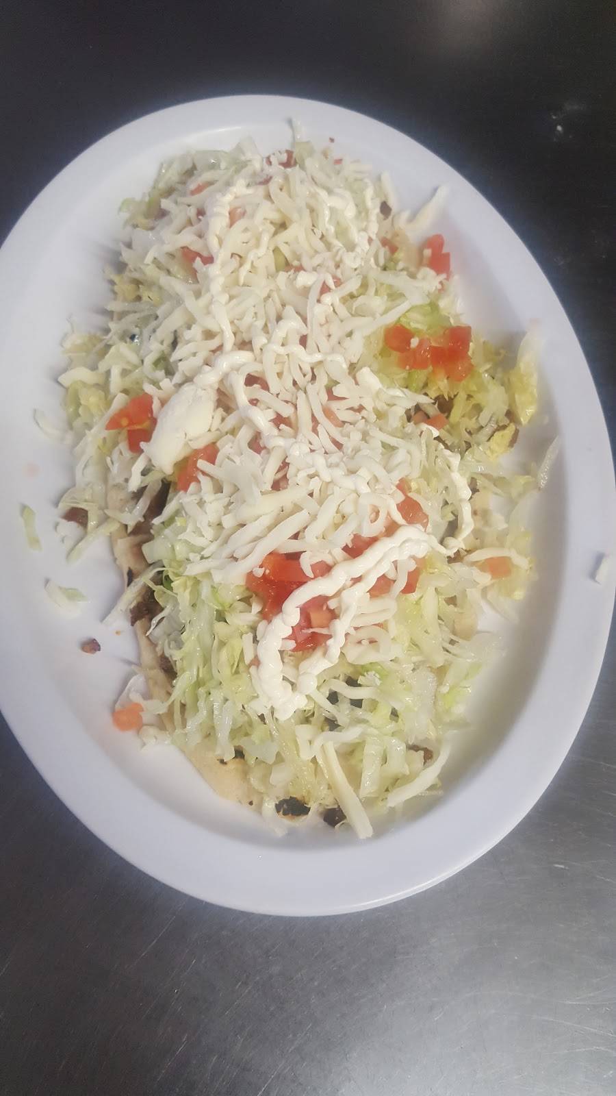 El Pastor crespo | restaurant | 1410 S Memorial Dr, Prattville, AL 36067, USA | 3343809568 OR +1 334-380-9568