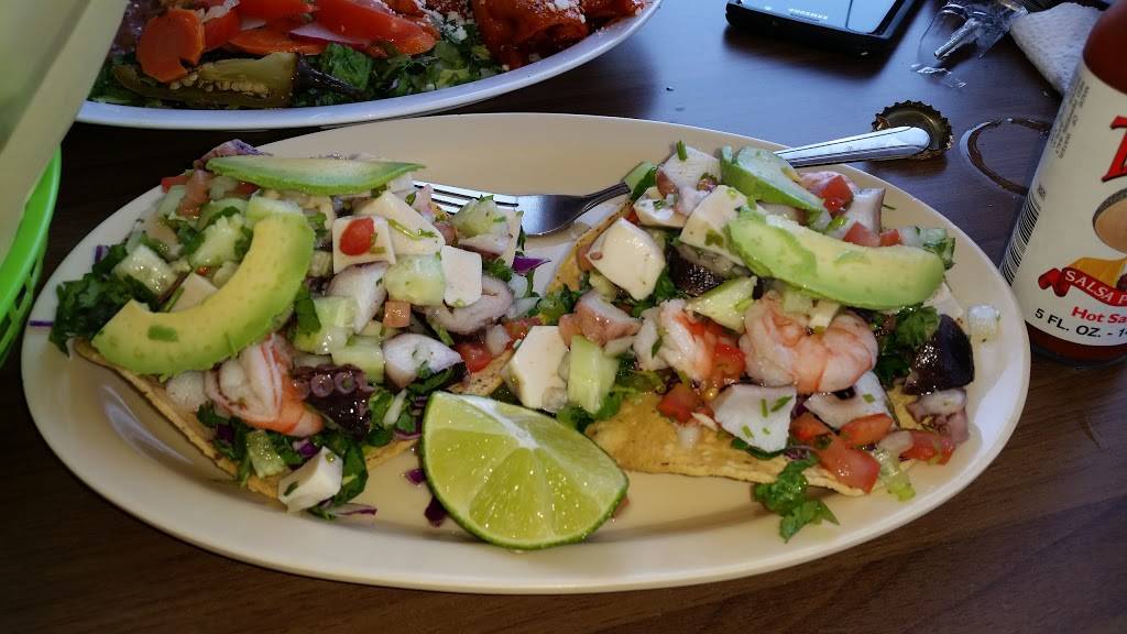 Tacos La Fonda | restaurant | 2135 1/2, N San Fernando Rd, Los Angeles, CA 90065, USA | 3232210313 OR +1 323-221-0313